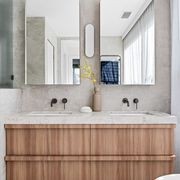 Shadow Long Wall Light gallery detail image