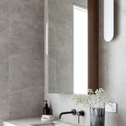 Shadow Long Wall Light gallery detail image