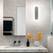 Shadow Long Wall Light gallery detail image