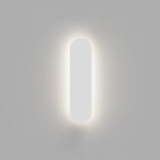 Shadow Long Wall Light gallery detail image