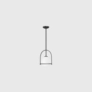 Somerset Pendant Light gallery detail image