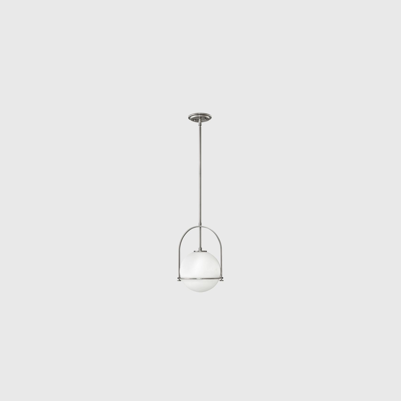 Somerset Pendant Light gallery detail image