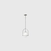 Somerset Pendant Light gallery detail image