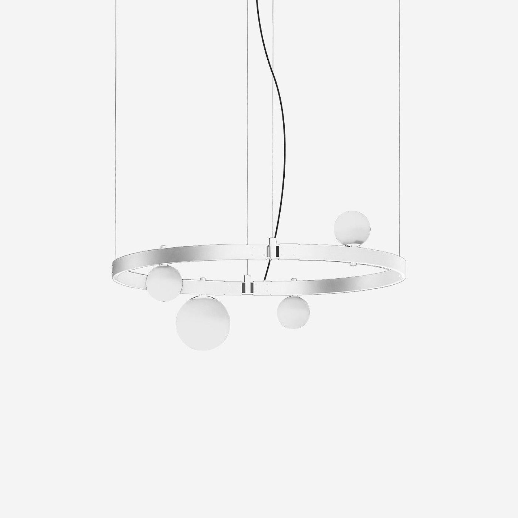 Stant Circular Pendant Light gallery detail image