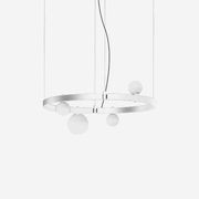 Stant Circular Pendant Light gallery detail image