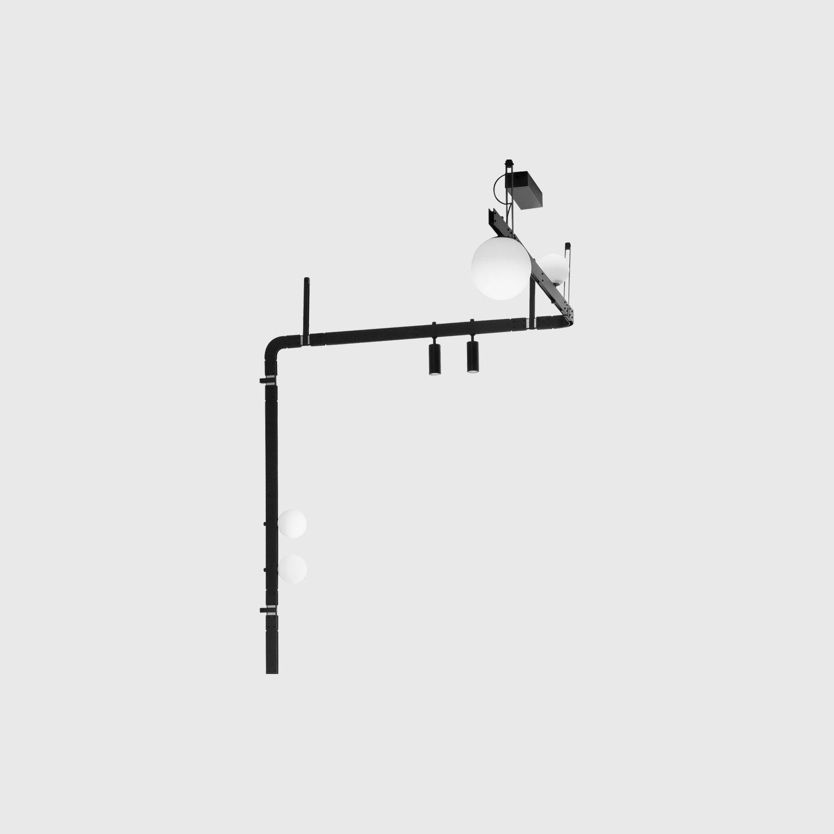 Stant Wall Light gallery detail image