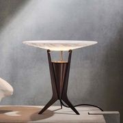 Aragon Table Lamp gallery detail image