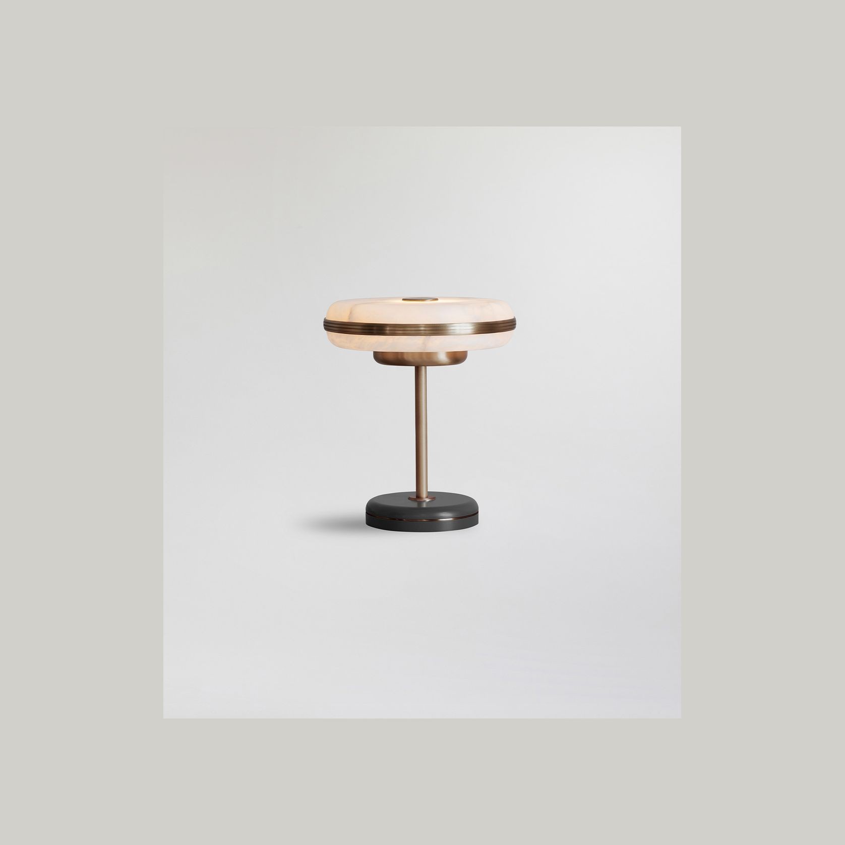 Beran Table Lamp gallery detail image