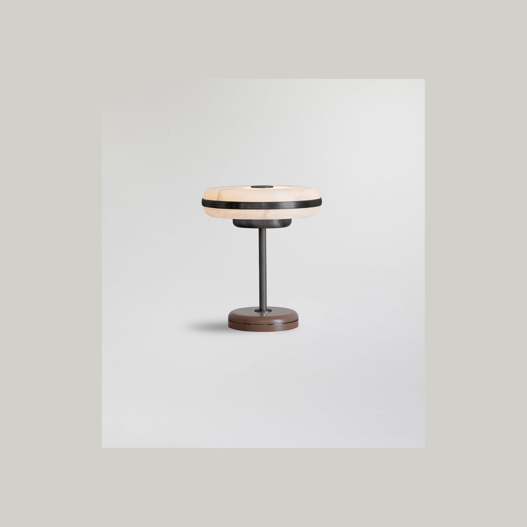 Beran Table Lamp gallery detail image