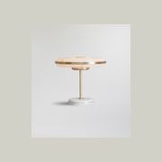 Beran Table Lamp gallery detail image
