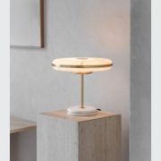 Beran Table Lamp gallery detail image