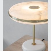 Beran Table Lamp gallery detail image