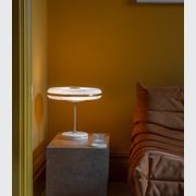 Beran Table Lamp gallery detail image