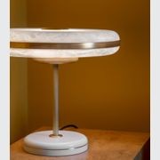 Beran Table Lamp gallery detail image