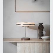 Beran Table Lamp gallery detail image