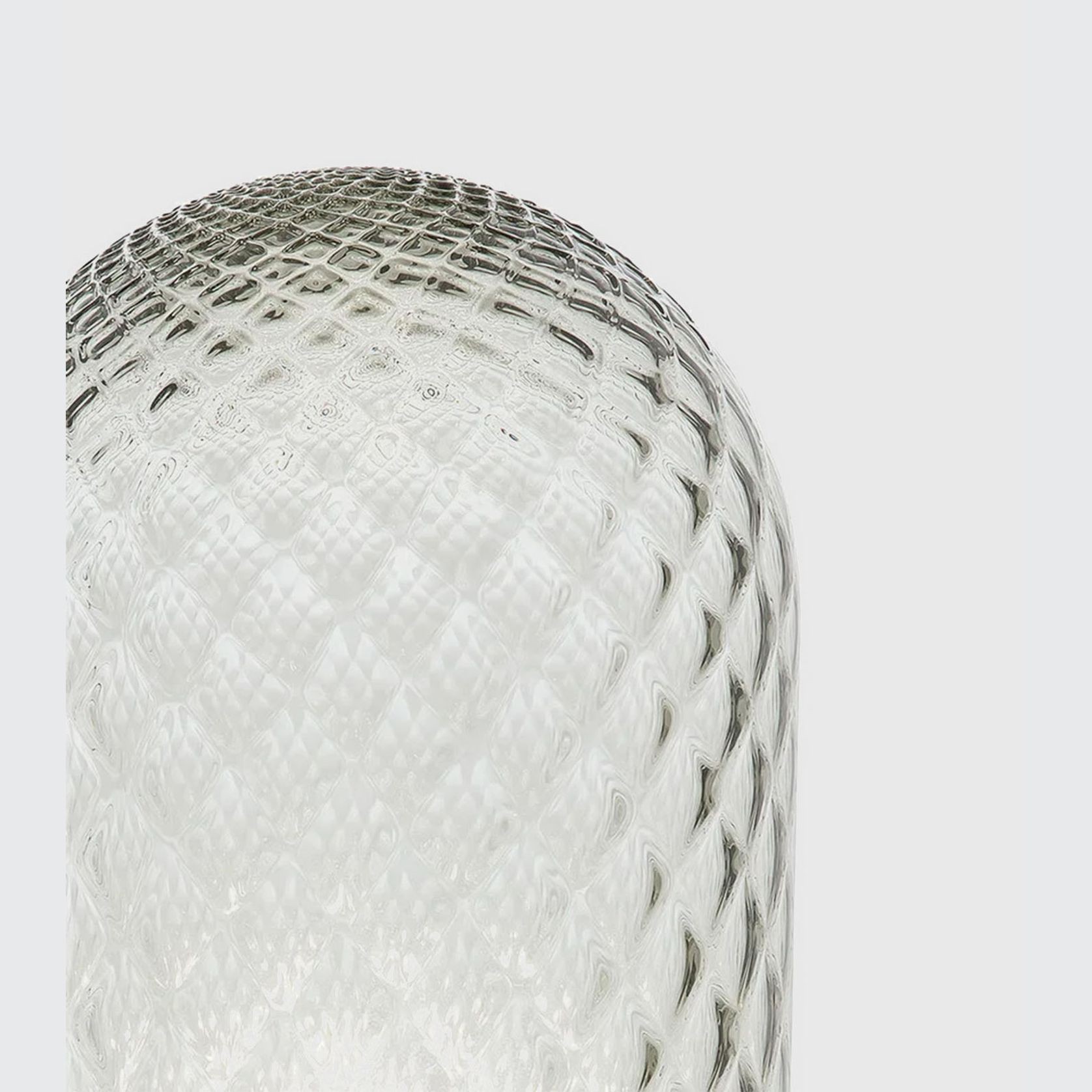 Bloom Table Lamp gallery detail image