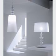 Ali E Baba Pendant Light gallery detail image