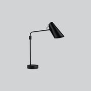 Birdy Swing Table Lamp gallery detail image