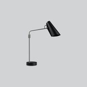 Birdy Swing Table Lamp gallery detail image