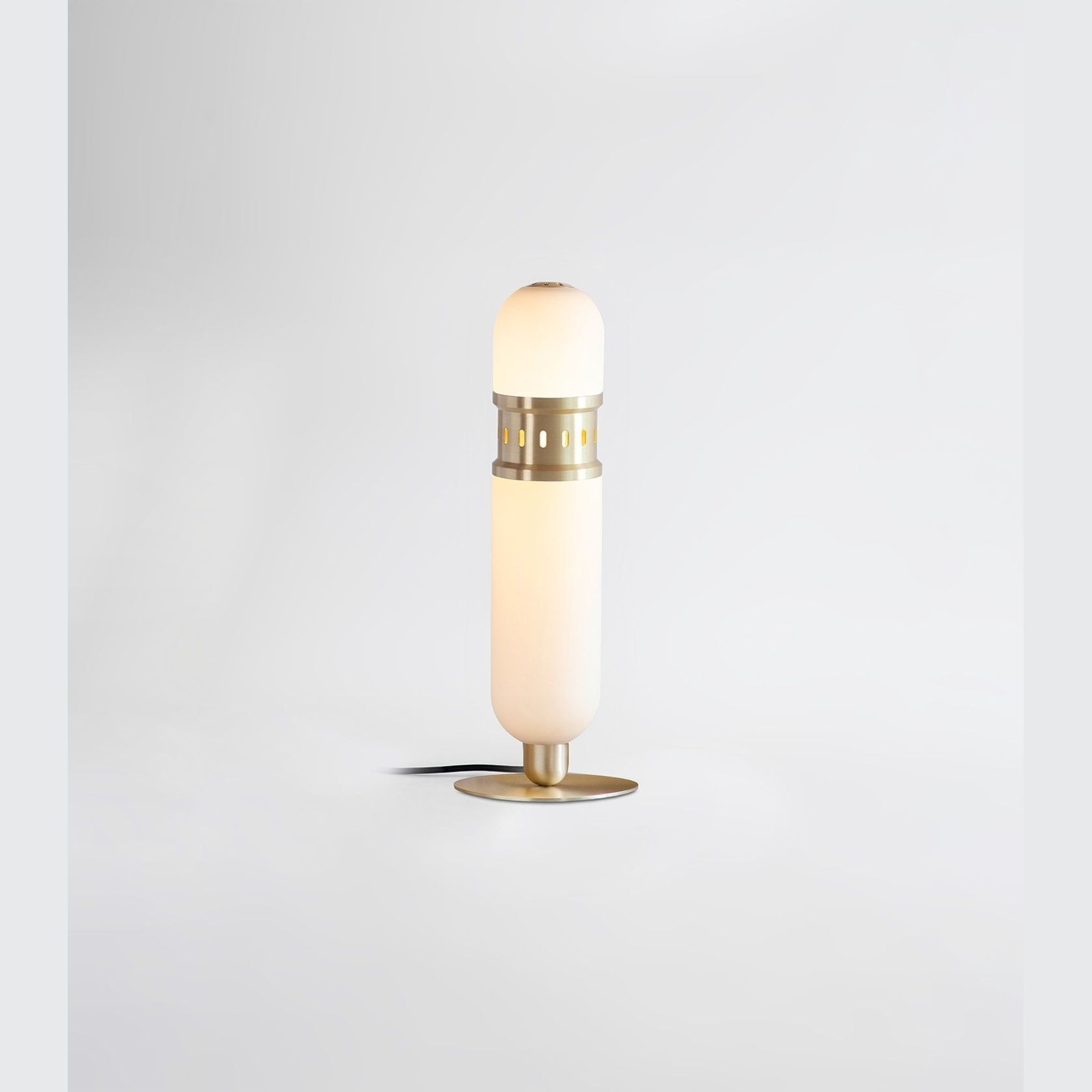 Occulo Table Lamp gallery detail image