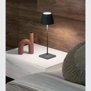 Poldina Table Lamp gallery detail image