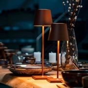 Poldina Table Lamp gallery detail image