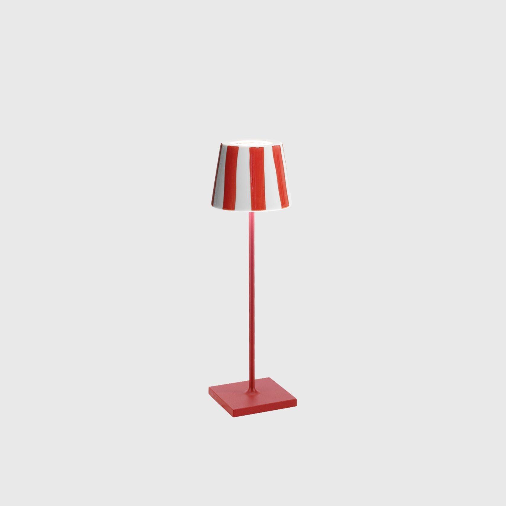 Poldina Lido Table Lamp gallery detail image