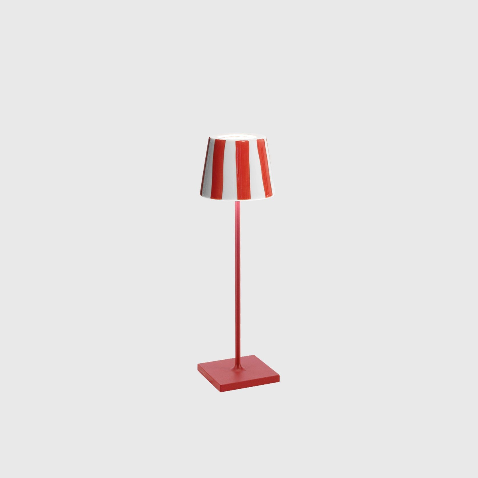 Poldina Lido Table Lamp gallery detail image