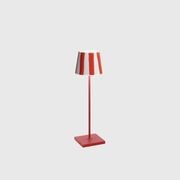 Poldina Lido Table Lamp gallery detail image