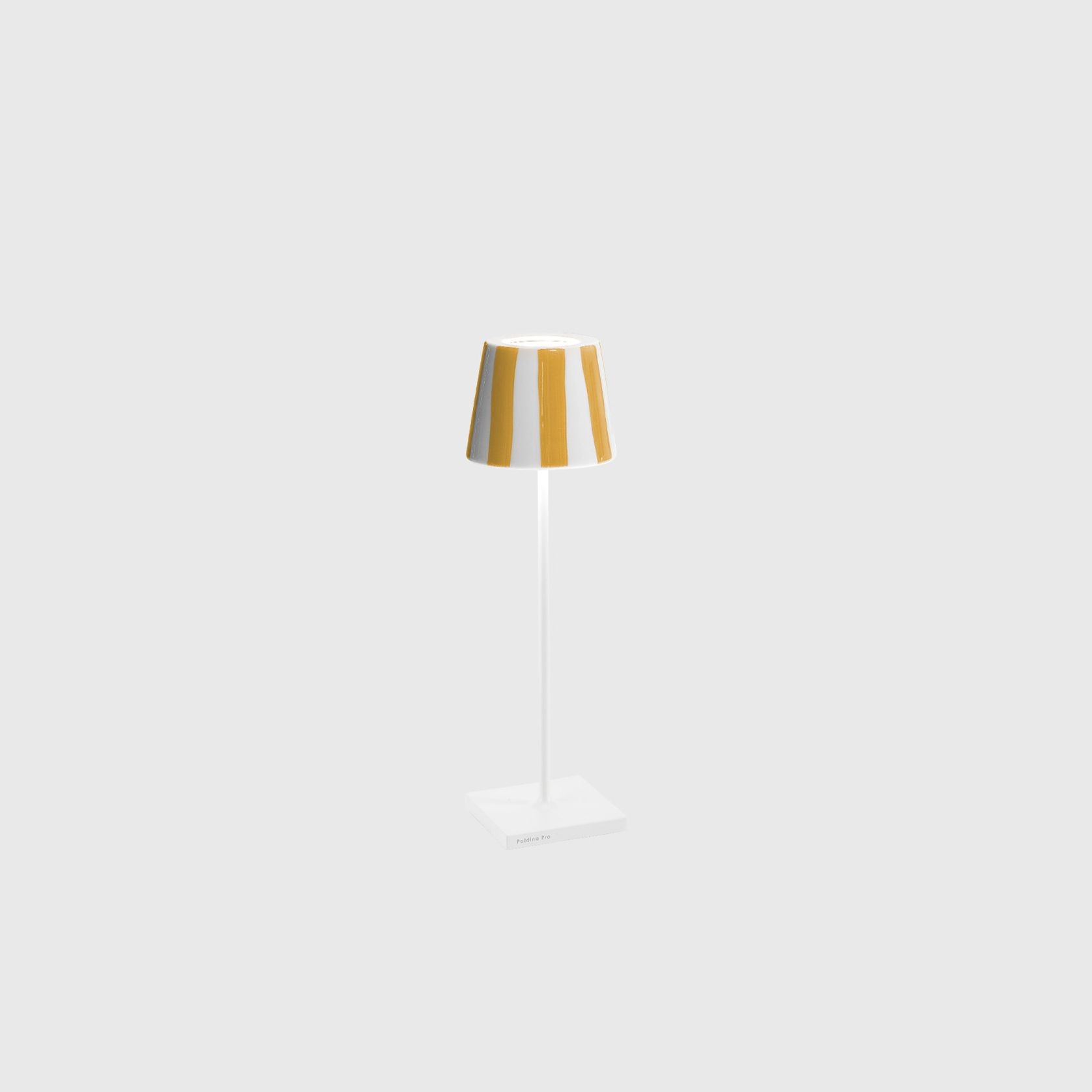 Poldina Lido Table Lamp gallery detail image