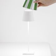 Poldina Lido Table Lamp gallery detail image