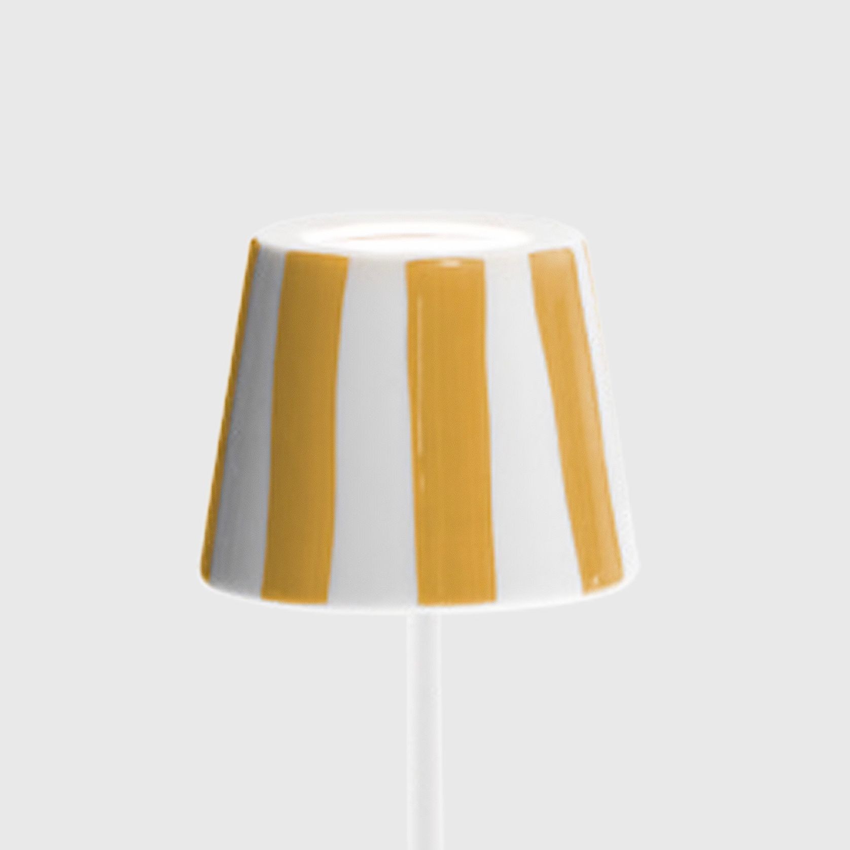 Poldina Lido Table Lamp gallery detail image
