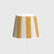 Poldina Lido Table Lamp gallery detail image