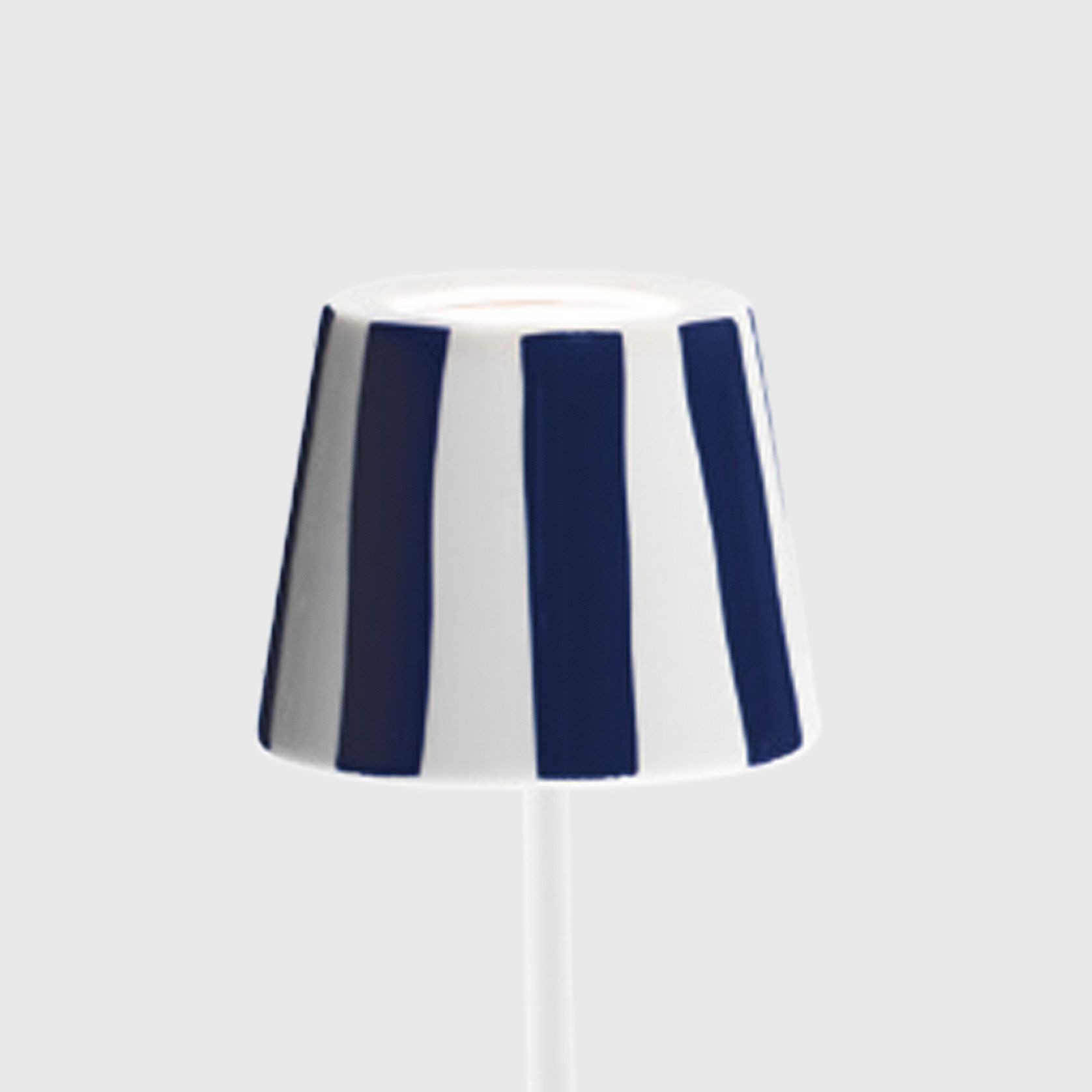 Poldina Lido Table Lamp gallery detail image
