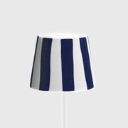 Poldina Lido Table Lamp gallery detail image