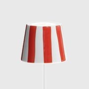 Poldina Lido Table Lamp gallery detail image