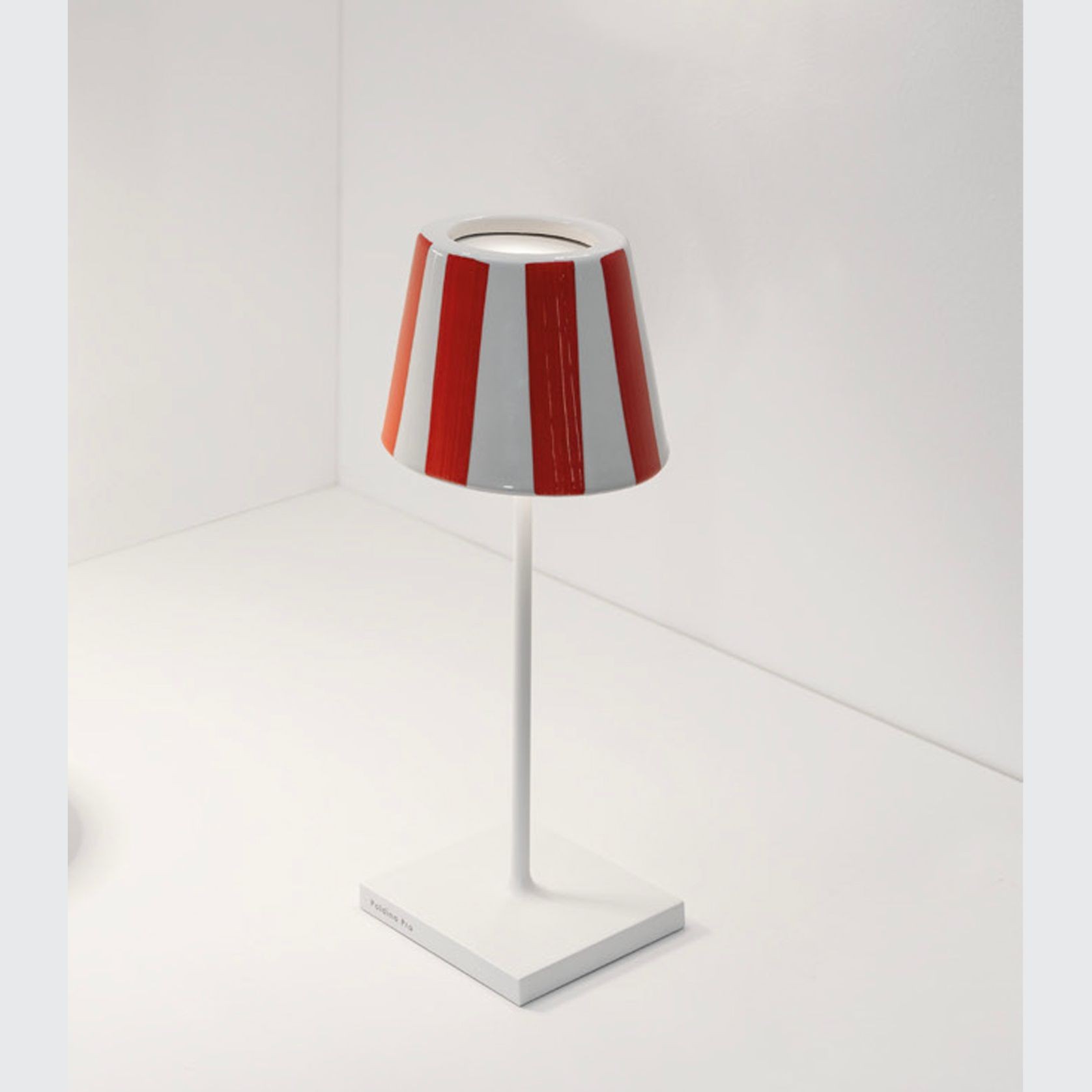 Poldina Lido Table Lamp gallery detail image