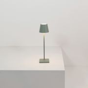 Poldina Micro Table Lamp gallery detail image
