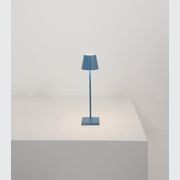 Poldina Micro Table Lamp gallery detail image