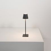 Poldina Micro Table Lamp gallery detail image