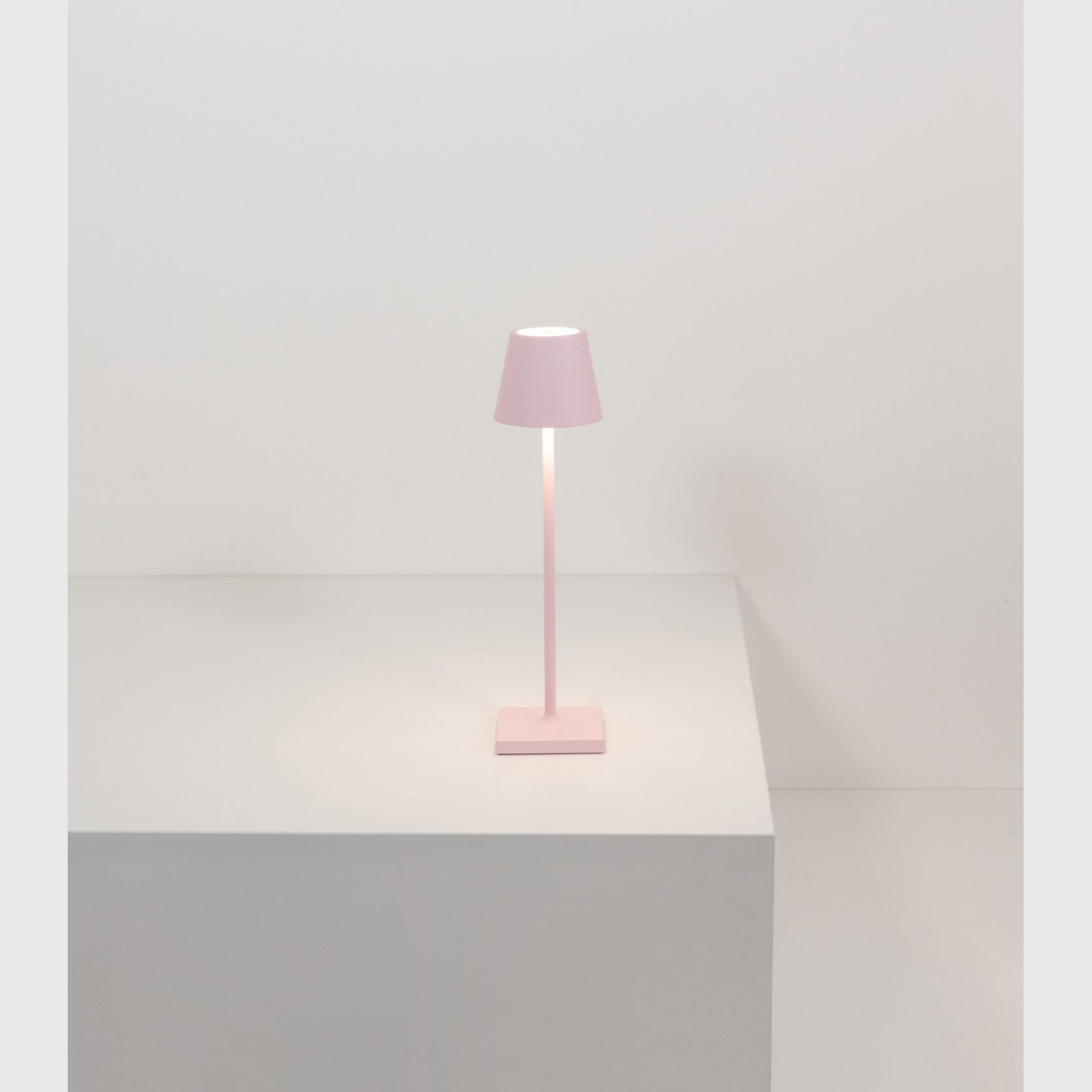 Poldina Micro Table Lamp gallery detail image