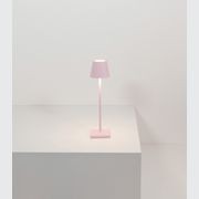 Poldina Micro Table Lamp gallery detail image