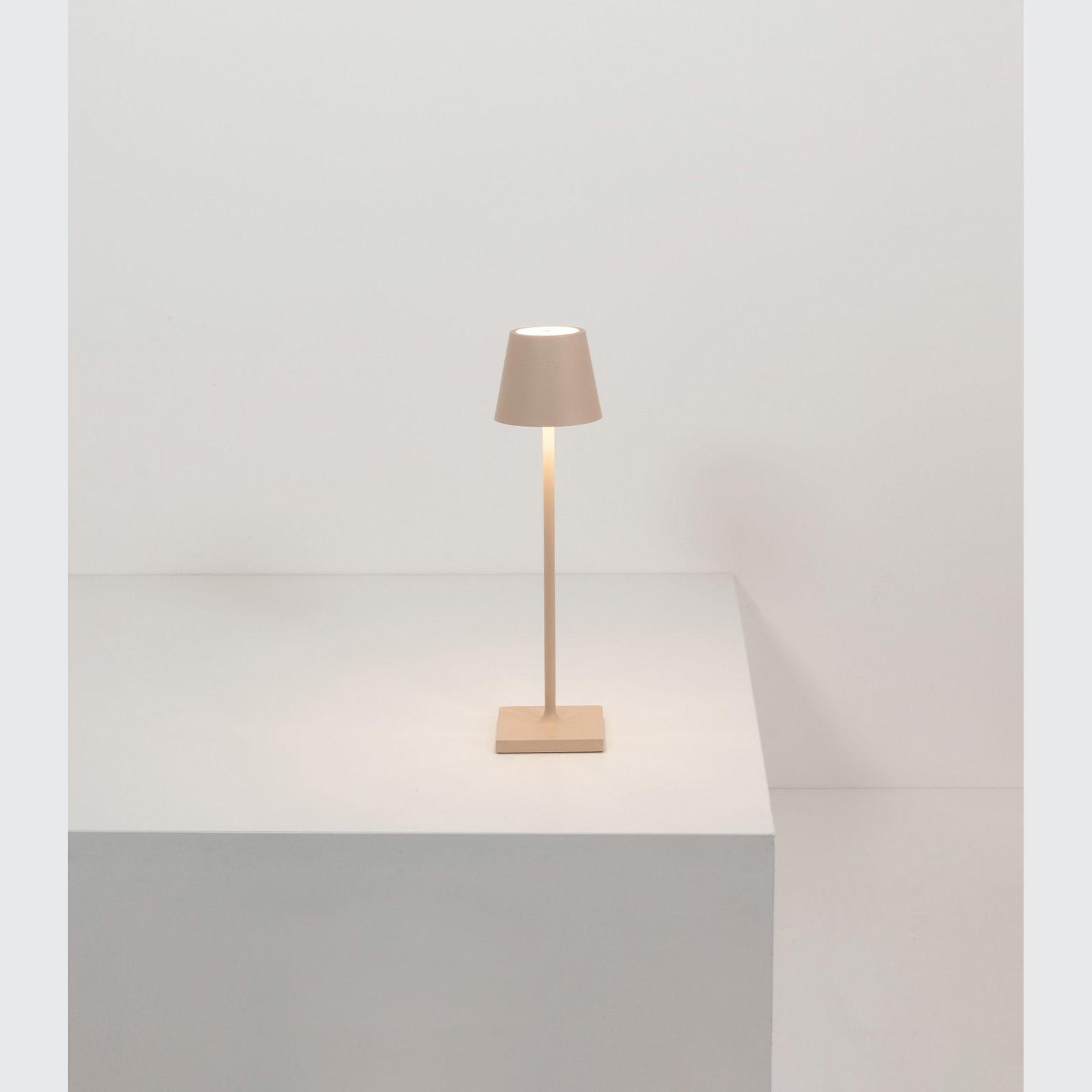 Poldina Micro Table Lamp gallery detail image