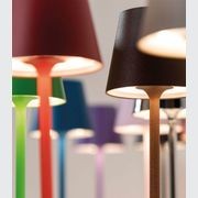 Poldina Micro Table Lamp gallery detail image