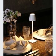 Poldina Micro Table Lamp gallery detail image