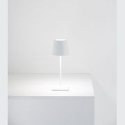 Poldina Mini Table Lamp gallery detail image