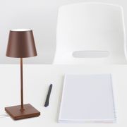 Poldina Mini Table Lamp gallery detail image