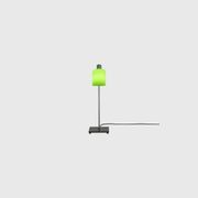 Lampe De Bureau Table Lamp gallery detail image