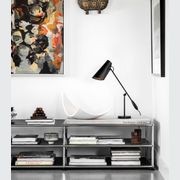 Birdy Table Lamp gallery detail image