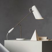 Birdy Table Lamp gallery detail image